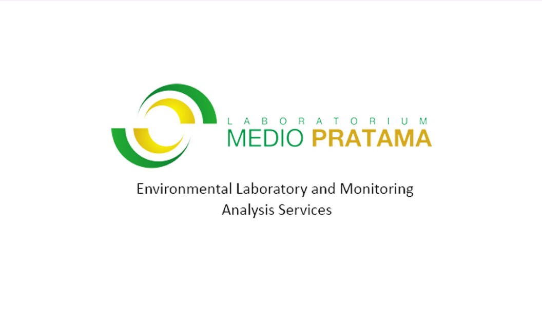 PT Laboratorium Medio Pratama