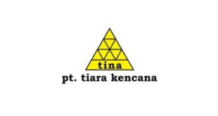 PT Tiara Kencana