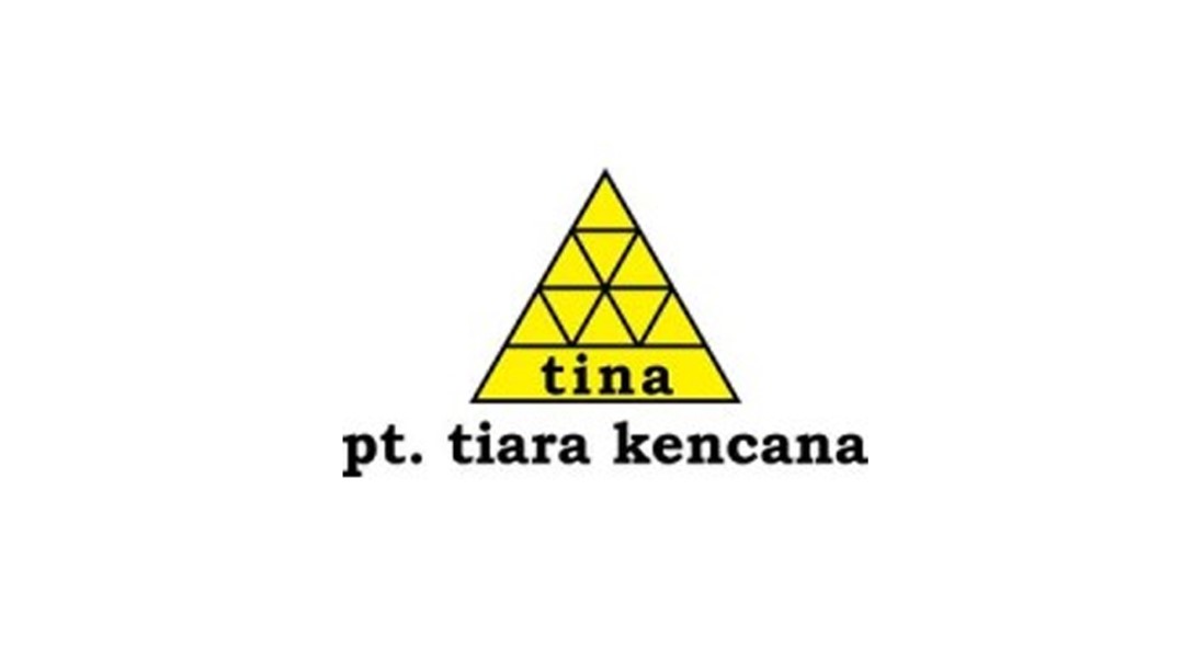 PT Tiara Kencana