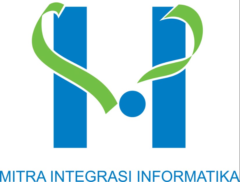 PT Mitra Integrasi Informatika