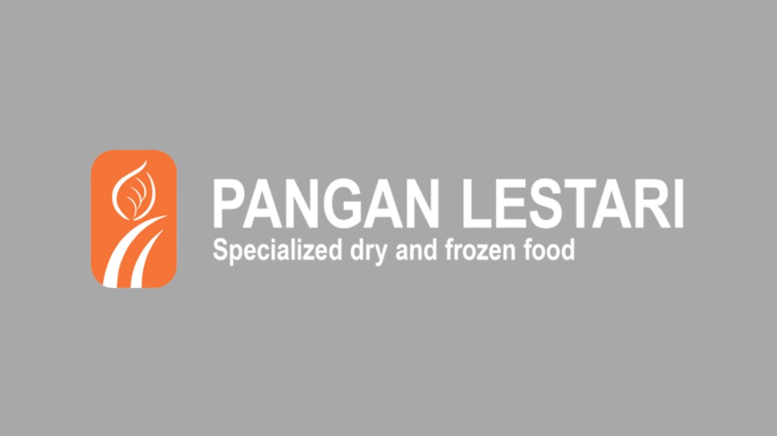 PT Pangan Lestari