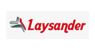 PT Laysander Technology