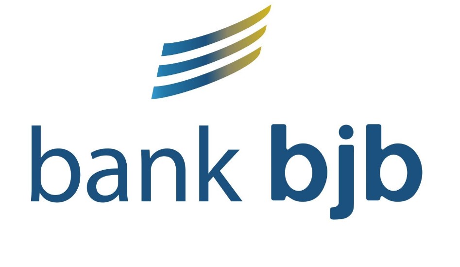 Gaji Bank BJB