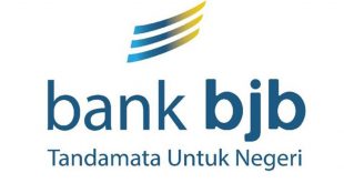 Gaji Supir Bank BJB