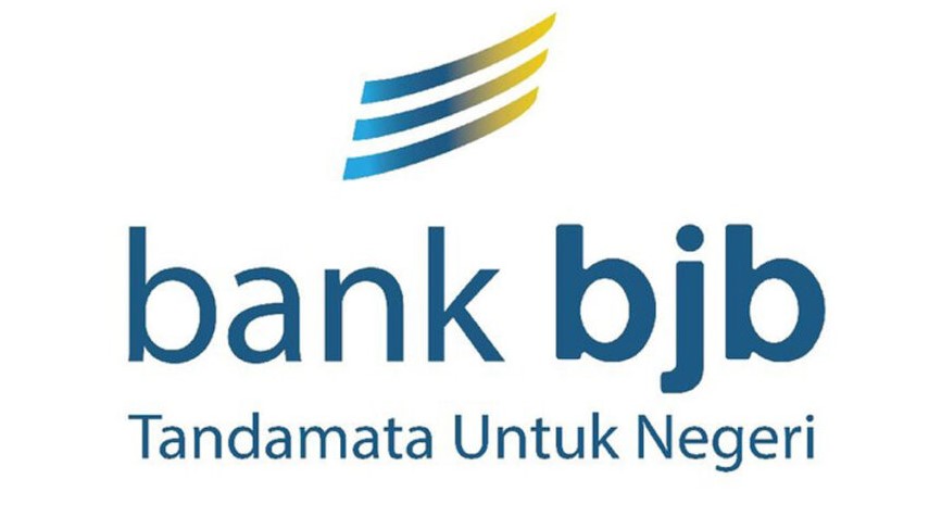 Gaji Supir Bank BJB