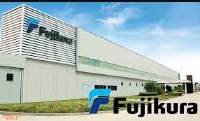 gaji pt fujikura indonesia cikarang