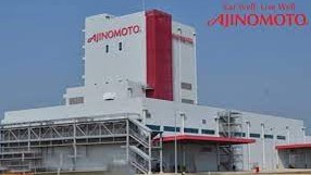 Gaji PT Ajinomoto Karawang