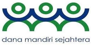 Gaji PT Dana Mandiri Sejahtera