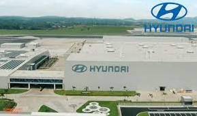 Gaji PT Hyundai Motor Manufacturing Indonesia