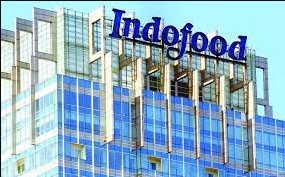 Gaji PT Indofood