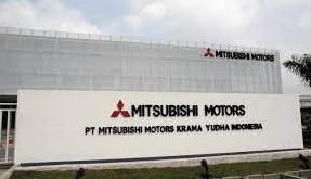 Gaji PT Mitsubishi Motor Krama Yudha Indonesia