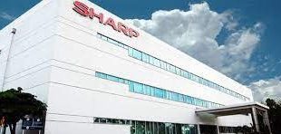 Gaji PT Sharp Semiconductor Indonesia