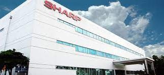 Gaji PT Sharp Semiconductor Indonesia