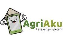 Gaji PT Agriaku Digital Indonesia