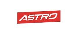 Gaji PT Astro Technologies Indonesia