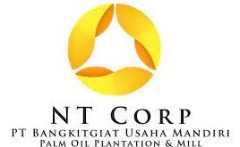 Gaji PT Bangkitgiat Usaha Mandiri