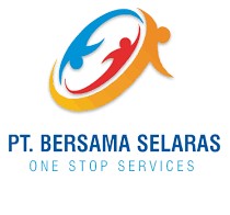 Gaji PT Bersama Selaras