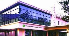 Gaji PT Bumimulia Indah Lestari