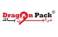 Gaji PT Dragon Pack