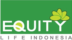 Gaji PT Equity Life Indonesia