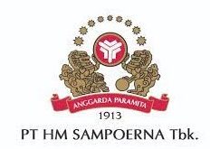 Gaji PT HM Sampoerna Tbk