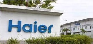 Gaji PT Haier Electrical Appliances Indonesia