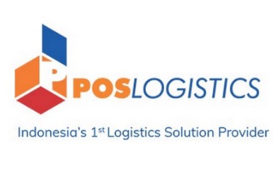 Gaji PT Pos Logistik Indonesia