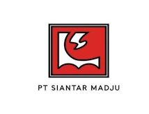 Gaji PT Siantar Madju