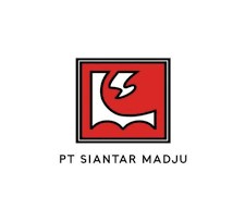 Gaji PT Siantar Madju