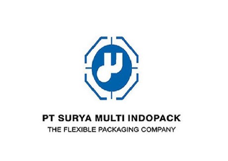 Gaji PT Surya Multi Indopack