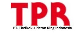 Gaji PT Theikoku Piston Ring Indonesia