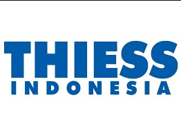 Gaji PT Thiess Contractors Indonesia