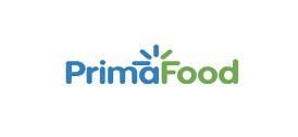 Gaji PT. Primafood International