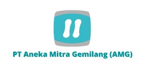 Gaji PT Aneka Mitra Gemilang