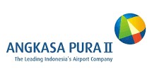 Gaji PT Angkasa Pura