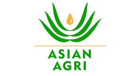 Gaji PT Asian Agri