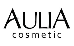 Gaji PT Aulia Cosmetic Indonesia