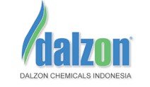 Gaji PT Dalzon Chemicals Indonesia