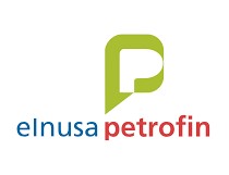 Gaji PT Elnusa Petrofin