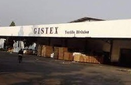 Gaji PT Gistex Garment Indonesia