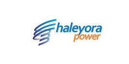 Gaji PT Haleyora Powerindo