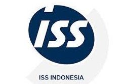 Gaji PT ISS Indonesia