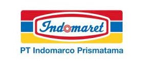 Gaji PT Indomarco Prismatama