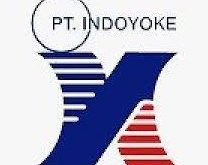 Gaji PT Indoyoke