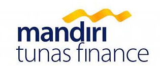 Gaji PT Mandiri Tunas Finance