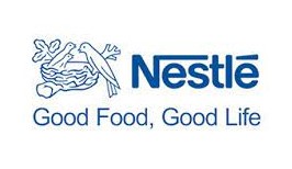 Gaji PT Nestle Indonesia