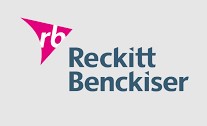 Gaji PT Reckitt Benckiser Indonesia