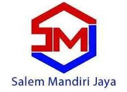 Gaji PT Salem Mandiri jaya