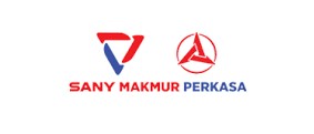 Gaji PT Sany Makmur Perkasa