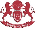 Gaji PT Semesta Jaya Abadi